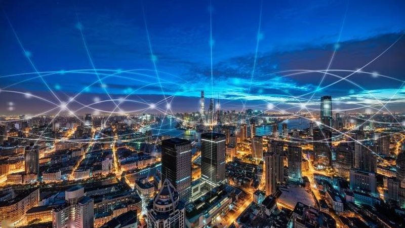 企业桌面运维解决方案：功能模块深度解析