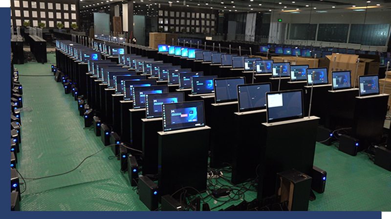 VDI桌面云价格影响因素分析：全面考量成本构成